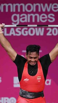 valluri-ajay-babu-wins-commonwealth-games-silver-after-father-srinivasa-rao-bronze