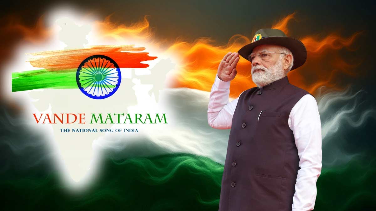vande-mataram-amendment-bill-2026