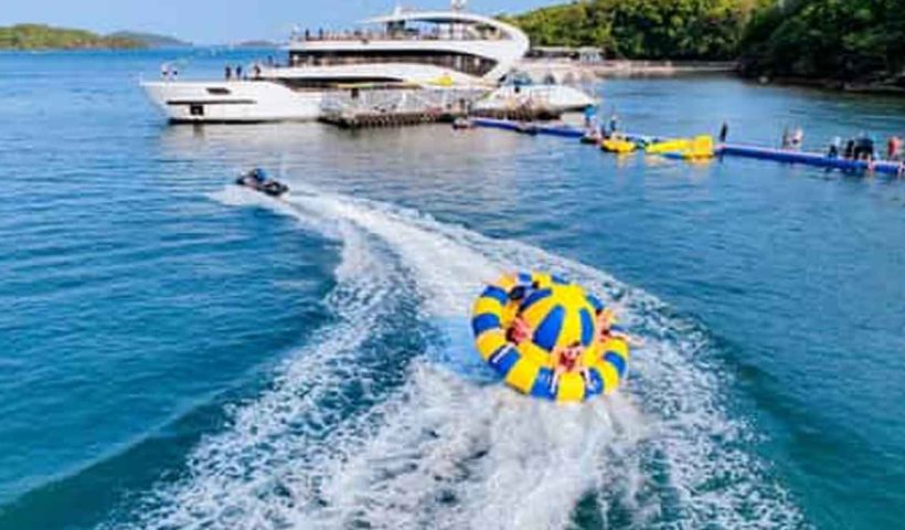 vietnam-phu-quoc-speedboat-accident