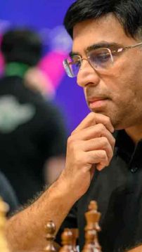 viswanathan-anand-becomes-first-indian-interim-fide-president