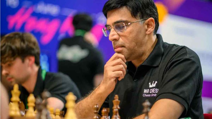 viswanathan-anand-becomes-first-indian-interim-fide-president