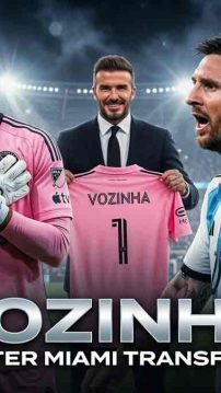 vozinha-inter-miami-transfer-rumours-lionel-messi