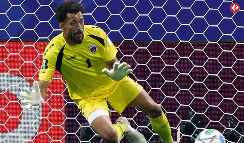 vozinha-transfer-rumours