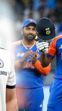 vvs-laxman-launches-best-attitude-award-india-cricket-team