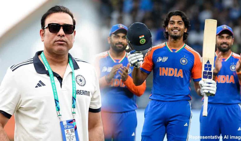 vvs-laxman-launches-best-attitude-award-india-cricket-team