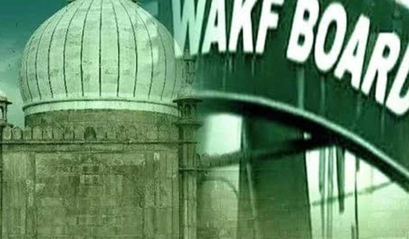 88550-waqf-properties-rejected-umeed