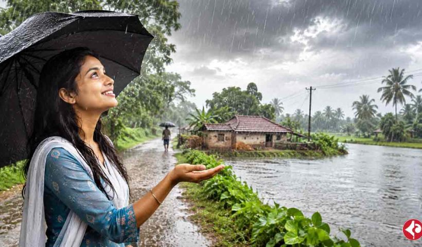 weather-update-heavy-rain-alert-south-bengal-july-18-kolkata-forecast