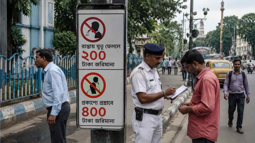 west-bengal-fines-for-spitting-public-urination-from-september-1