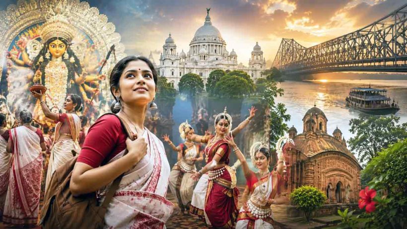 west-bengal-focuses-on-cultural-tourism-to-build-sustainable-economy