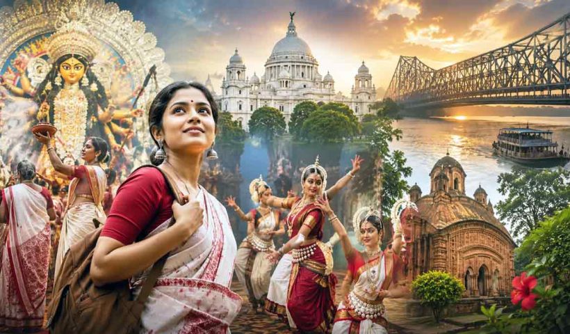 west-bengal-focuses-on-cultural-tourism-to-build-sustainable-economy