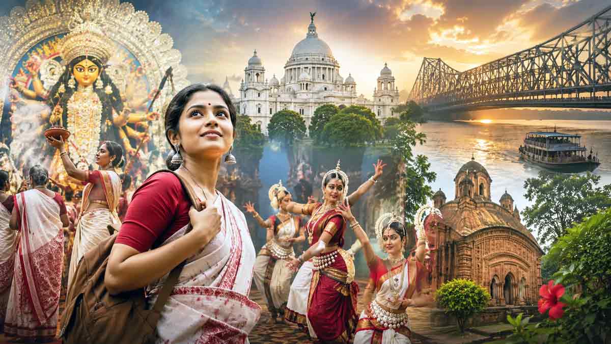 west-bengal-focuses-on-cultural-tourism-to-build-sustainable-economy