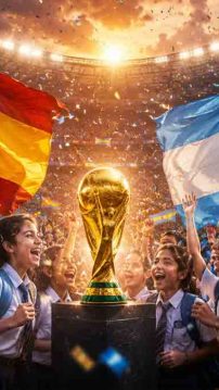 west-bengal-government-allows-morning-school-holiday-for-world-cup-final