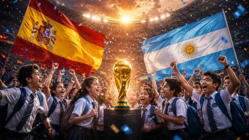 west-bengal-government-allows-morning-school-holiday-for-world-cup-final