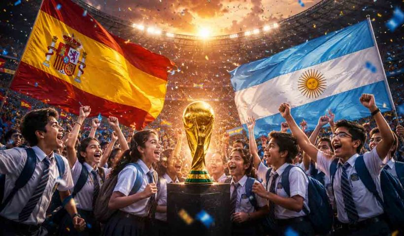 west-bengal-government-allows-morning-school-holiday-for-world-cup-final