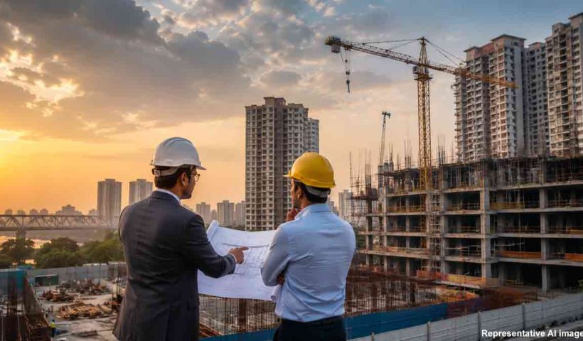 west-bengal-high-rise-construction-ban-realtors-demand-audit-deadline