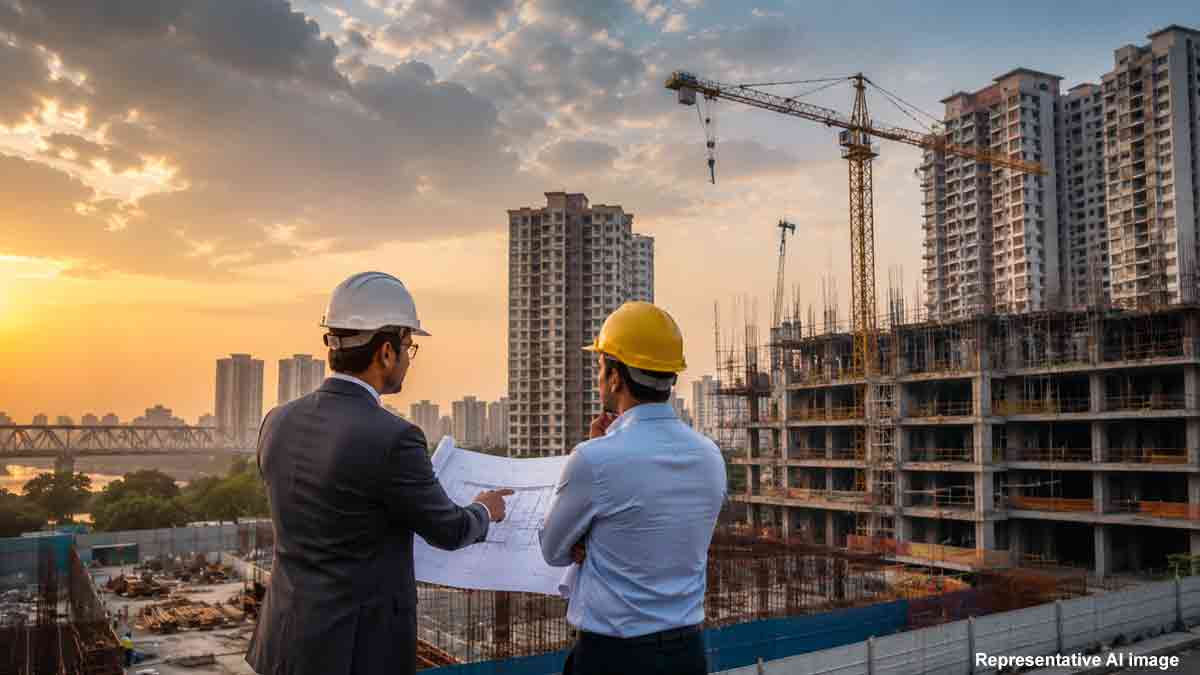 west-bengal-high-rise-construction-ban-realtors-demand-audit-deadline