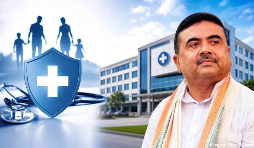 west-bengal-mukhya-mantri-swasthya-bima-yojana-5-lakh-cashless-health-insurance