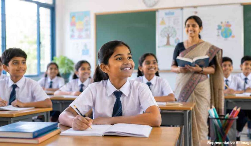 west-bengal-new-school-syllabus-nep-2020-from-2028