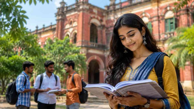 west-bengal-no-noc-new-private-colleges-two-years