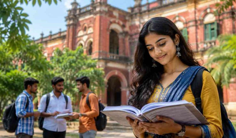 west-bengal-no-noc-new-private-colleges-two-years