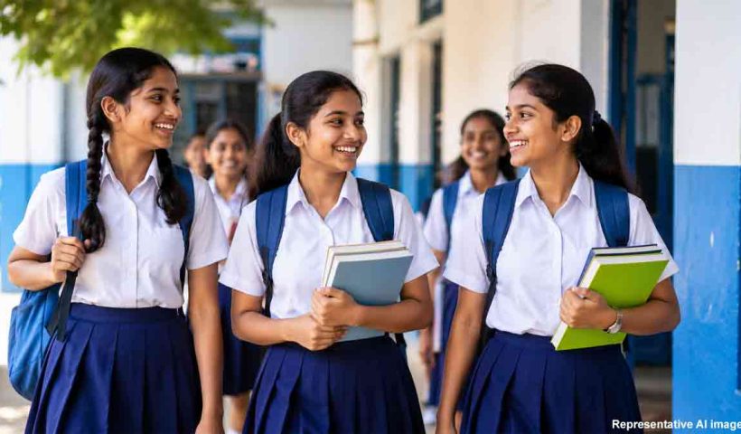 west-bengal-school-uniform-biswa-bangla-logo-white-blue-no-change