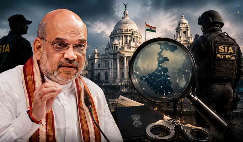 west-bengal-special-investigation-agency-sia-on-nia-model-amit-shah-meeting