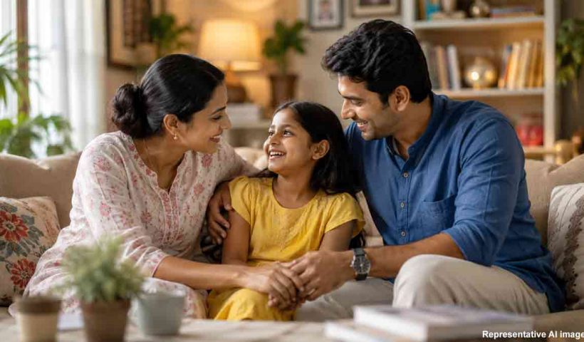 what-is-5-1-parenting-rule-benefits-for-children