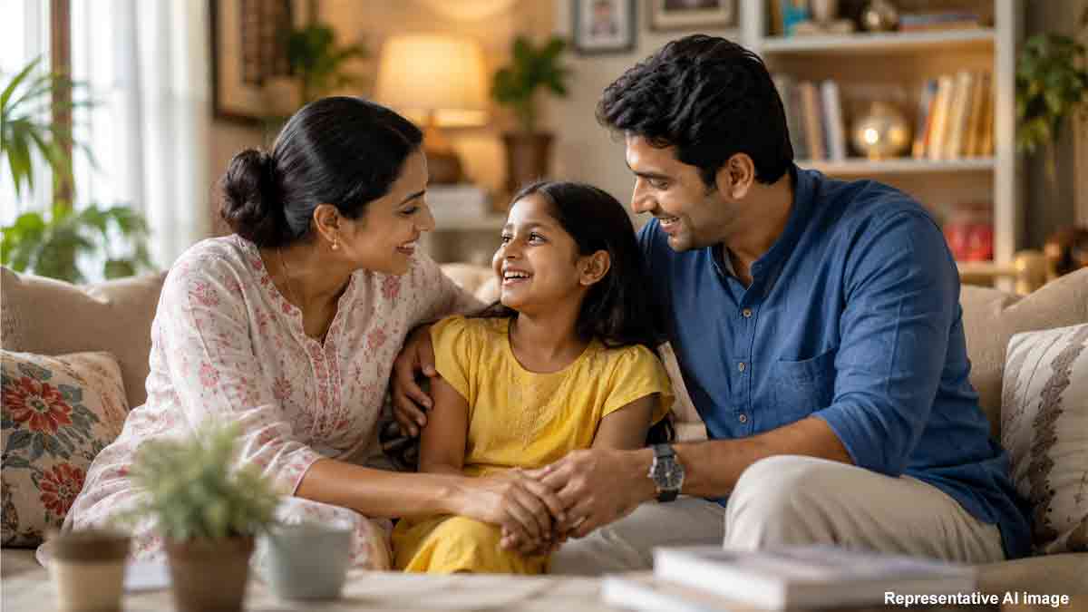 what-is-5-1-parenting-rule-benefits-for-children
