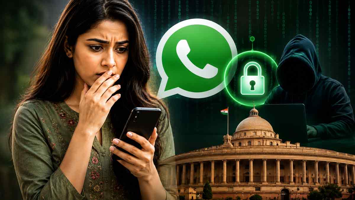 whatsapp-username-feature-india-government-notice-meta