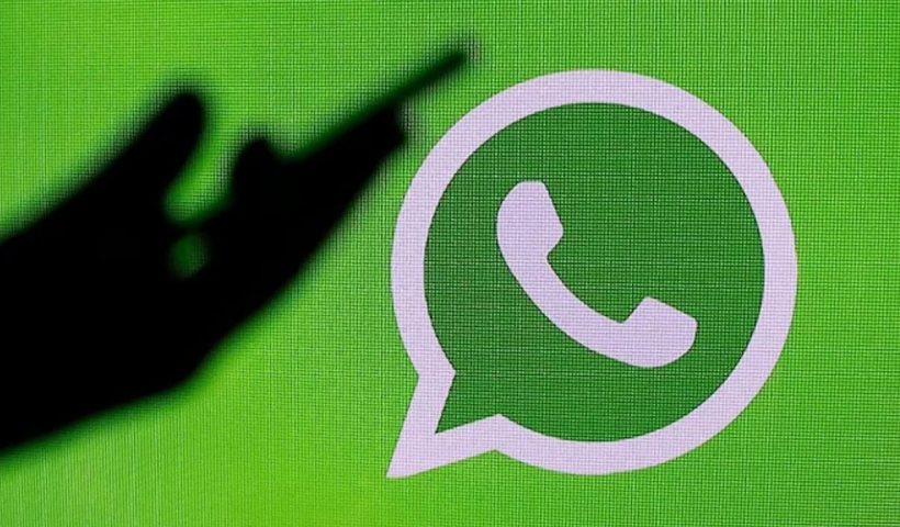 WhatsApp Username Feature India Government Concern