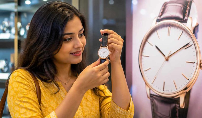 why-clocks-in-advertisements-show-10-10