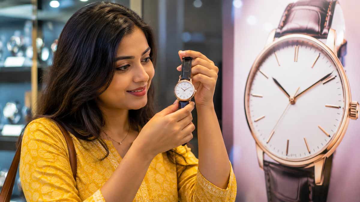 why-clocks-in-advertisements-show-10-10