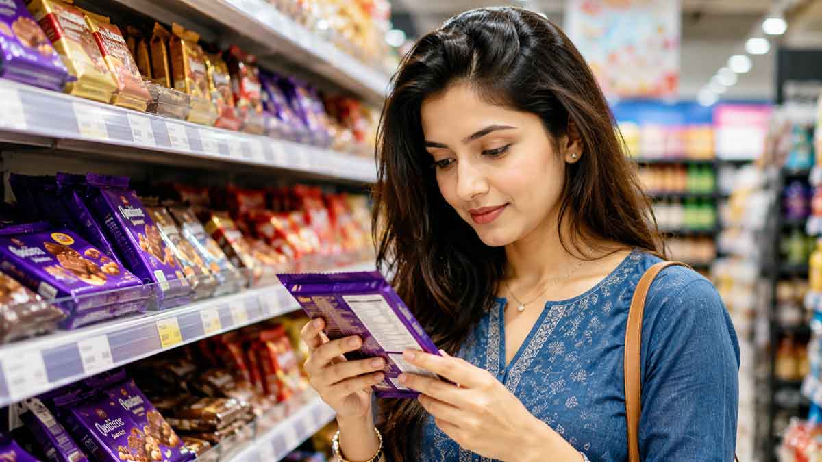 why-you-should-read-chocolate-label-before-buying