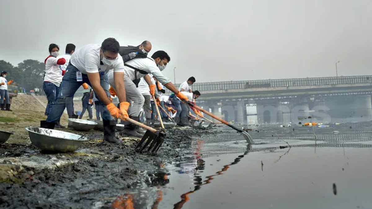 yamuna-cleanup-2028