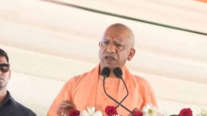 yogi-adityanath-hanuman-chalisa-remark