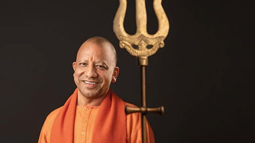 uttar-pradesh-economy-growth
