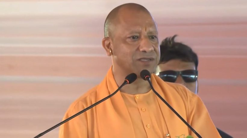 yogi-ram-temple-remarks