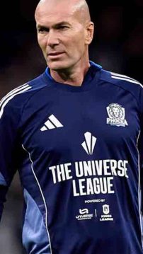 zinedine-zidane-france-head-coach
