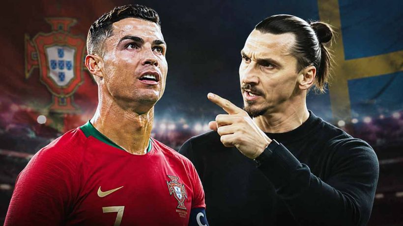 zlatan-ibrahimovic-criticises-cristiano-ronaldo-portugal-world-cup-2026