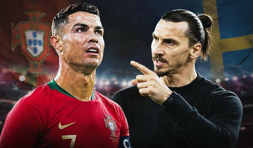 zlatan-ibrahimovic-criticises-cristiano-ronaldo-portugal-world-cup-2026
