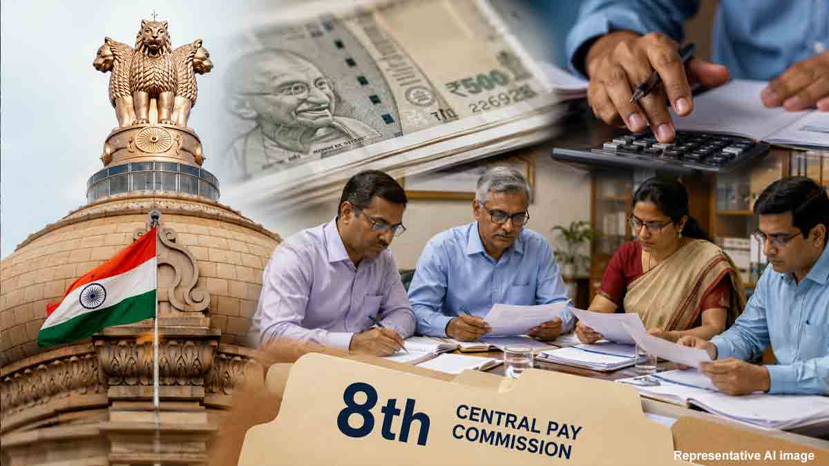 8th-central-pay-commission-meeting-schedule-delhi-chennai-chandigarh-2026