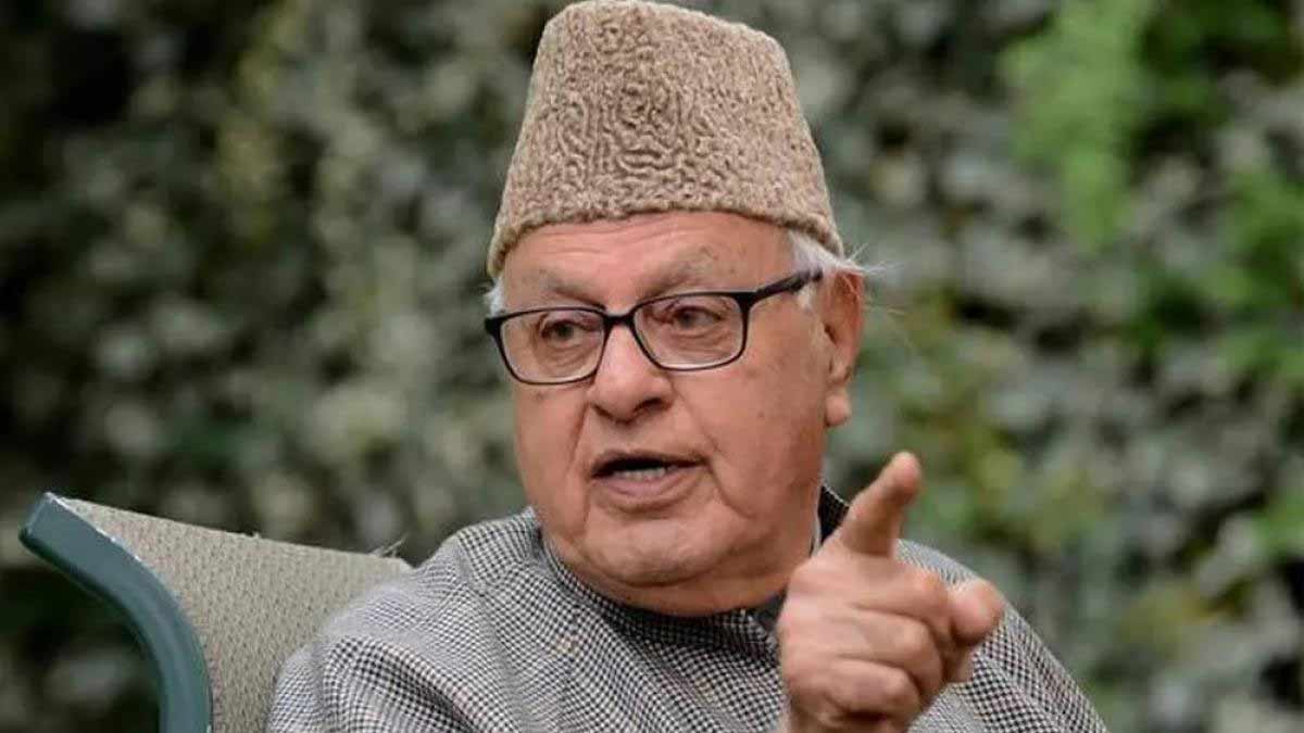 farooq-abdullah-statehood-terror-remark