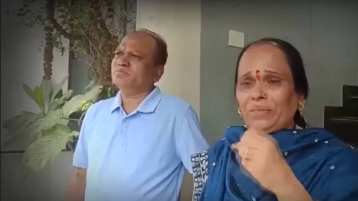 abhijeet-dipke-father-complaint