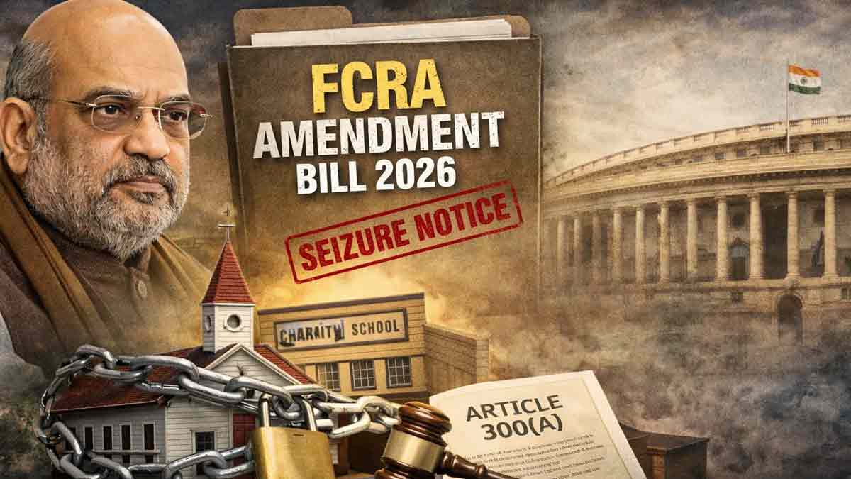 fcra-amendment-bill-2026