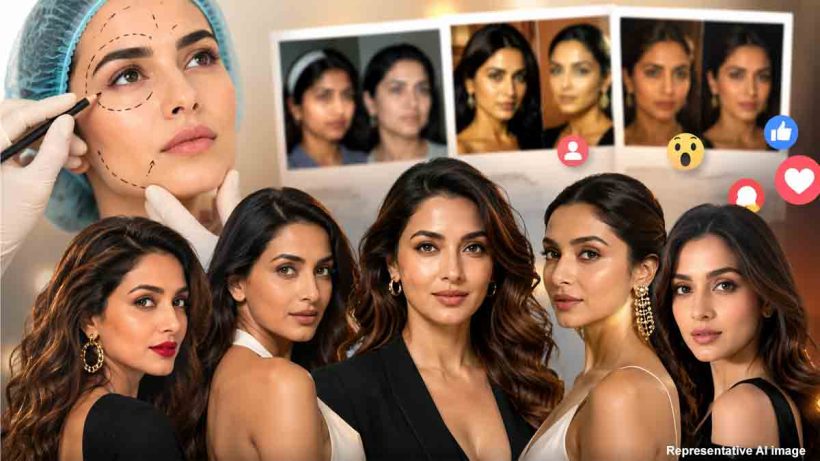 bollywood-actresses-cosmetic-surgery-rumours-social-media-discussion
