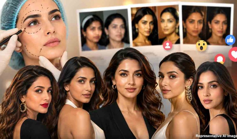 bollywood-actresses-cosmetic-surgery-rumours-social-media-discussion