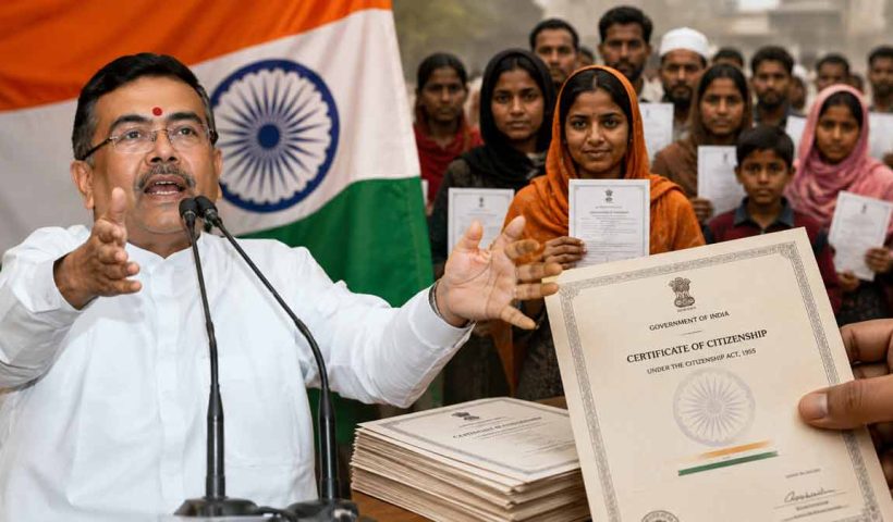 caa-citizenship-certificates-5966-more-applications-disposal-six-months