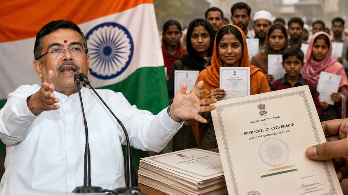 caa-citizenship-certificates-5966-more-applications-disposal-six-months