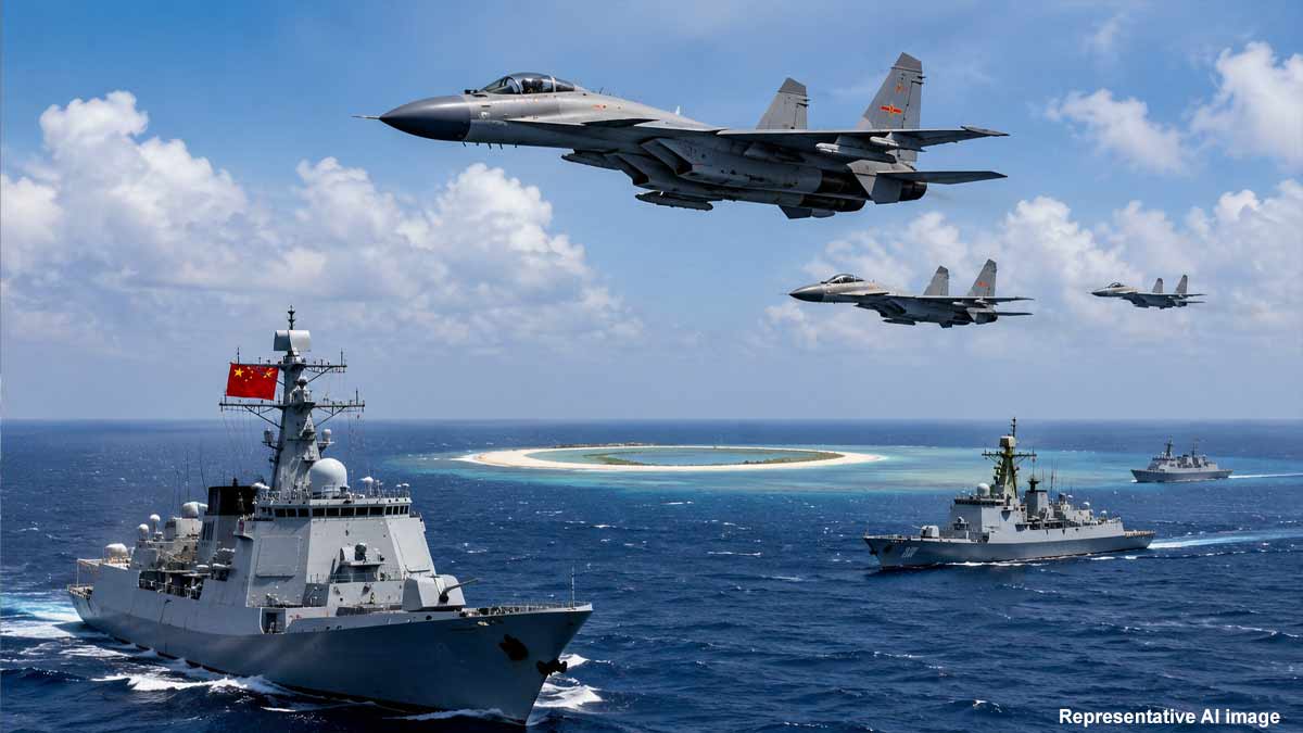 china-conducts-air-naval-drills-around-disputed-scarborough-shoal