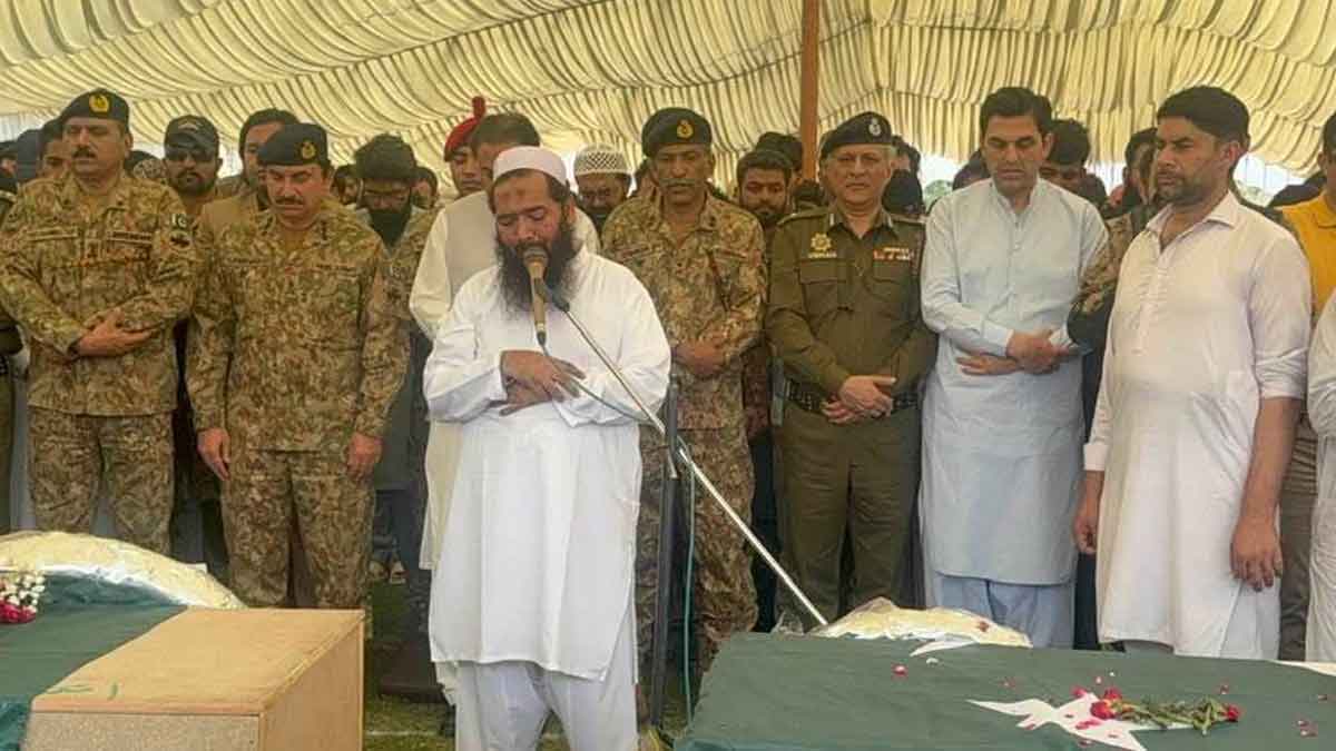 pakistan-targets-amarnath-yatra